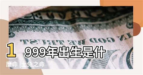 1987年屬|1987年出生是什麼命？